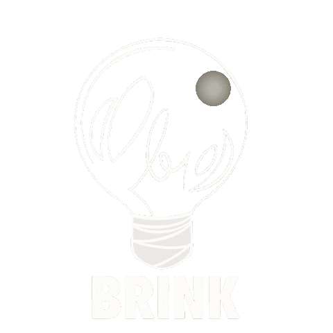 ShiBea giphyupload yellow light sparkle Sticker