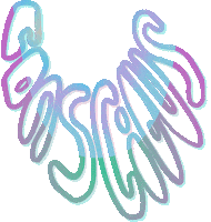 Know Sticker