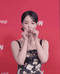 Ljy GIF