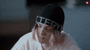 Fun Lol GIF by 16BARS