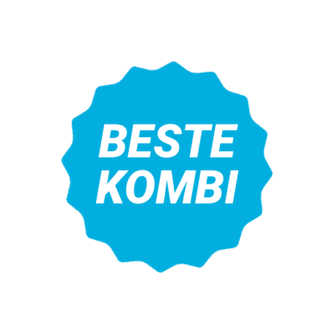 Kombi Dfv Sticker by Deutsche Familienversicherung