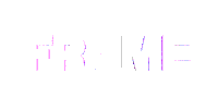 fashion 3d Sticker by FRAME
