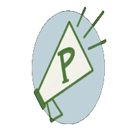 Mps Farmington Sticker by Miss Porter's School