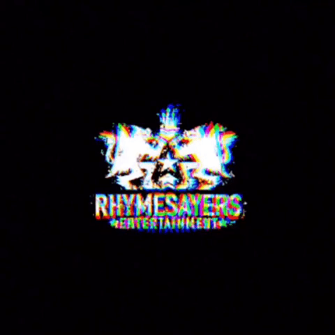 GIF by Rhymesayers
