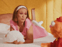 Happy Music Video GIF by Rigoberta Bandini