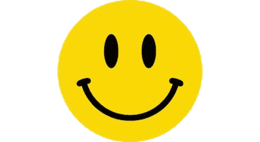 Good Vibes Love Sticker