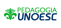 Odontologia Pp Sticker by Unoesc