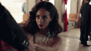 slap johnny GIF by Space