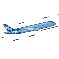 Flying Premier League Sticker by Etihad Airways