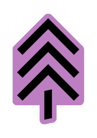 Sw Marketer Sticker by Streamwise