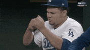 Lets Go Yes GIF by Jomboy Media