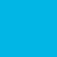 Teakoe_Tea blue quote ritual well being GIF