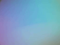 sad give up GIF