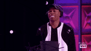 episode 12 lol GIF by RuPaul's Drag Race