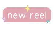 New Video Sticker