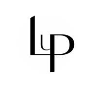 luzpalokaj photography typewriting lupstudiosart lupstudios Sticker