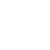 Savagex Sticker by SAVAGE X FENTY