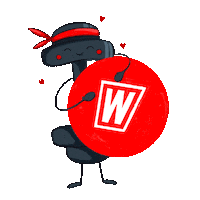 wclass world class worldclass worldclassclubs яworldclass Sticker