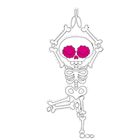 Flowers Flores Sticker