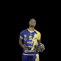 GIF by SARREBOURG HANDBALL