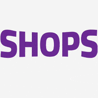 shopskoeln shopping cologne koeln einkaufen GIF