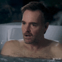 Tina Fey Comedy GIF by NETFLIX