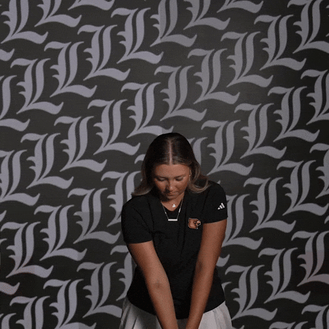 Go Cards GIF by Louisville Cardinals