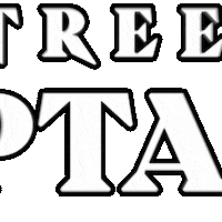 Streetcaptains Sticker by TouzaniTV