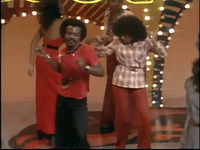 soul train episode 160 GIF