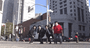 The End Beatles GIF by Mega 64