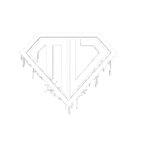 Ml Sticker by Manuellauren
