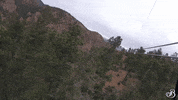 Colorado Springs Travel GIF by The Broadmoor