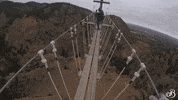 Colorado Springs Travel GIF by The Broadmoor