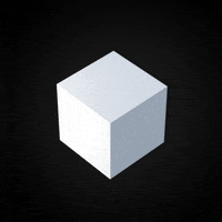 Animation Loop GIF by xponentialdesign