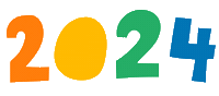 Happy New Year Sticker