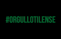 clublostilos urba top12 lostilos clublostilos GIF