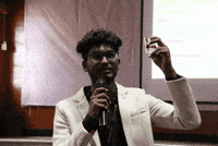 White Hat Hacker GIF by karthikeyan V