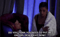 pauly d GIF by A Double Shot At Love With DJ Pauly D and Vinny