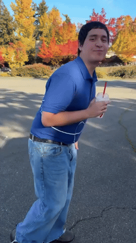 kuonknn giphycreatortest GIF