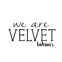 wav19 Sticker by Velvet