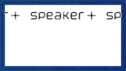 Turn Sticker by sakanaction