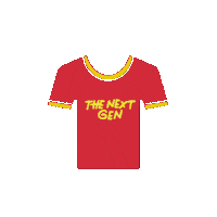 Clothes Pants Sticker by Trinity Optima Production