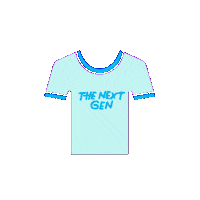 Clothes Pants Sticker by Trinity Optima Production