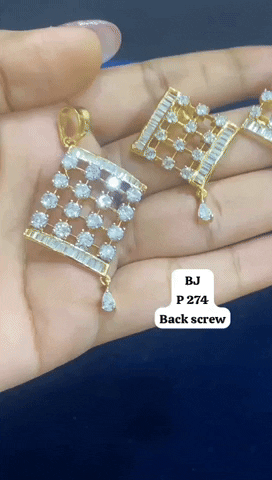 Buy Now Fashion GIF by ArtistryC