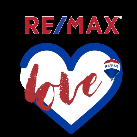 remaxhorizon giphygifmaker love amor realtor GIF