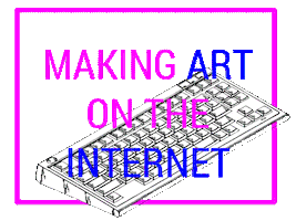 Bad Bunny Art Sticker by Canek