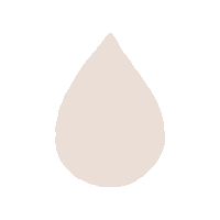 angbaoth milk drop angbaoth Sticker
