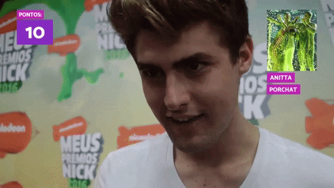 danielpaconio giphyupload rezende GIF
