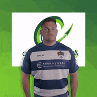 Greene King Ipa Championship GIF by EnglandRugby