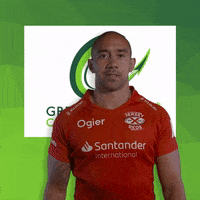 Greene King Ipa Championship GIF by EnglandRugby